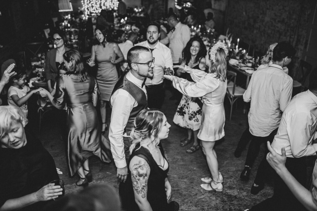 dance-floor-zagreb-wedding