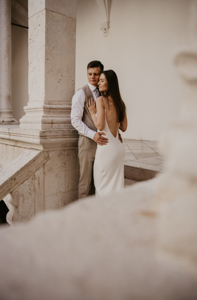 dubrovnik wedding session